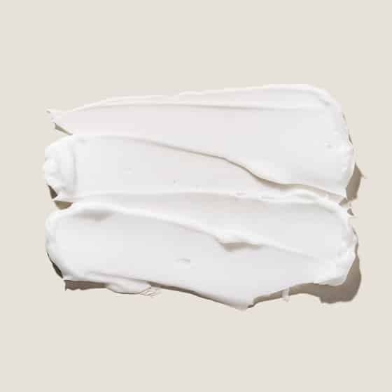 کرم دورچشم روشن کننده و ضد لک حاوی ترانگزامیک اسید و گلوتاتیون مری اند می   Mary & May Tranexamic Acid + Glutathion Eye Cream