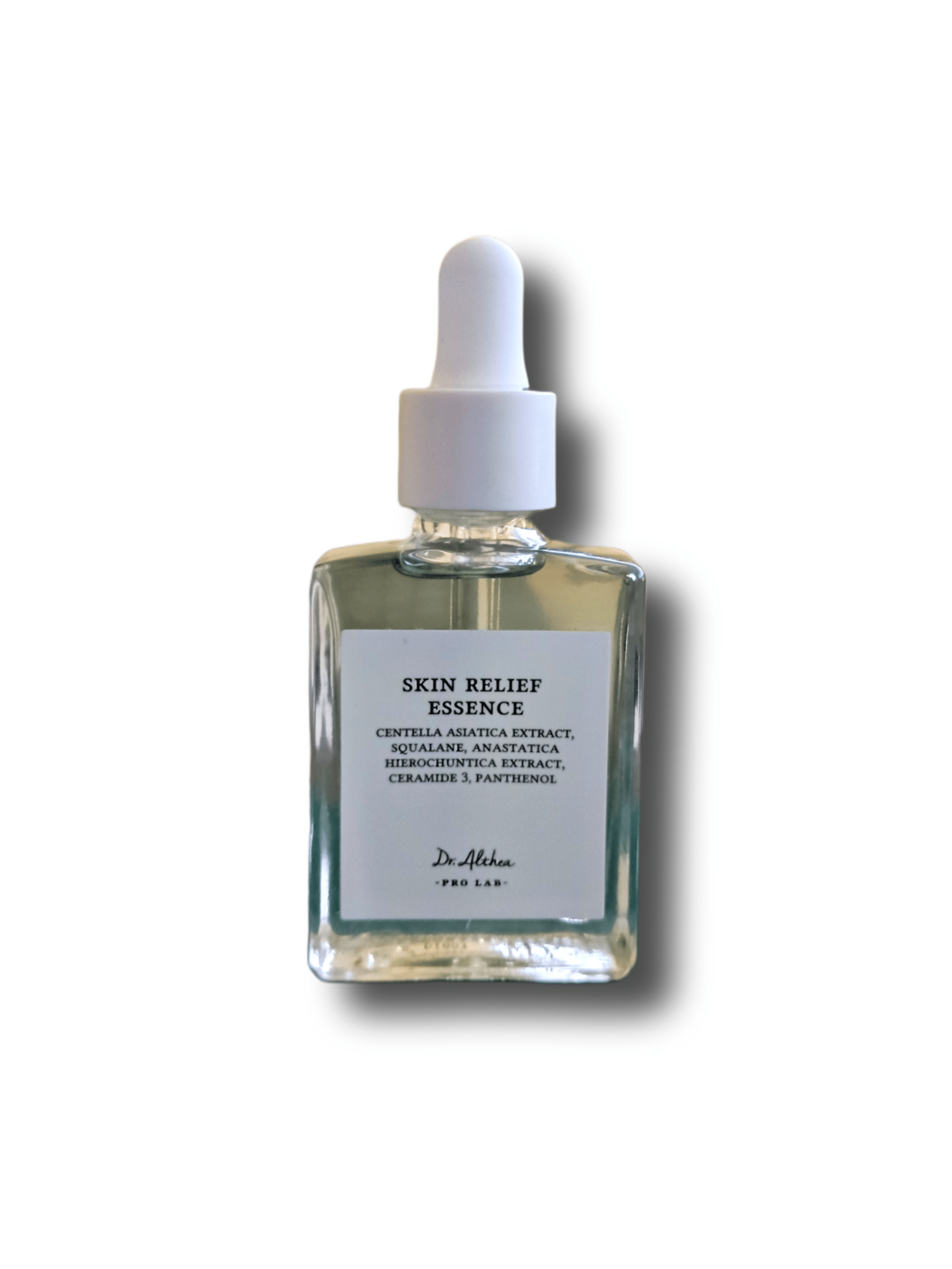 اسنس اسکین ریلیف 85% دکتر التیا – Dr. Althea Skin Relief Essence