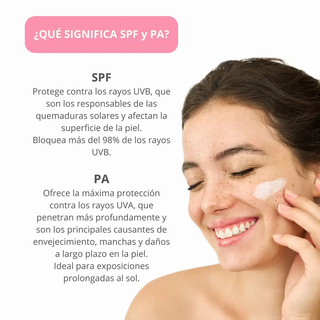 ضد آفتاب تون آپ دژوونت 50 میل Dejuvent Tone Up SPF 50+