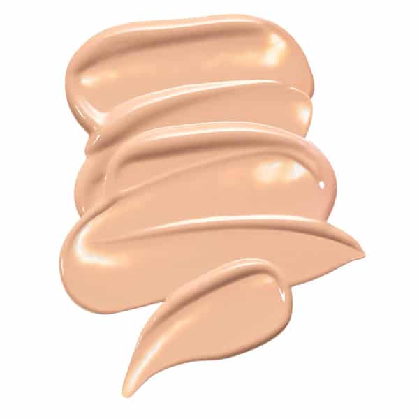 کرم پودر های مک در رنگ بندی مختلف حجم 30 میل – MAC STUDIO FIX FLUID SPF 15