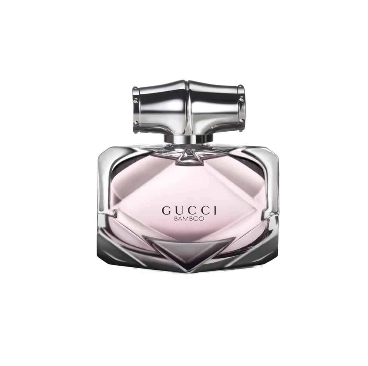 عطر ادکلن زنانه گوچی بامبو ادو پرفیوم 75 میل ادو پرفیوم | Gucci Bamboo