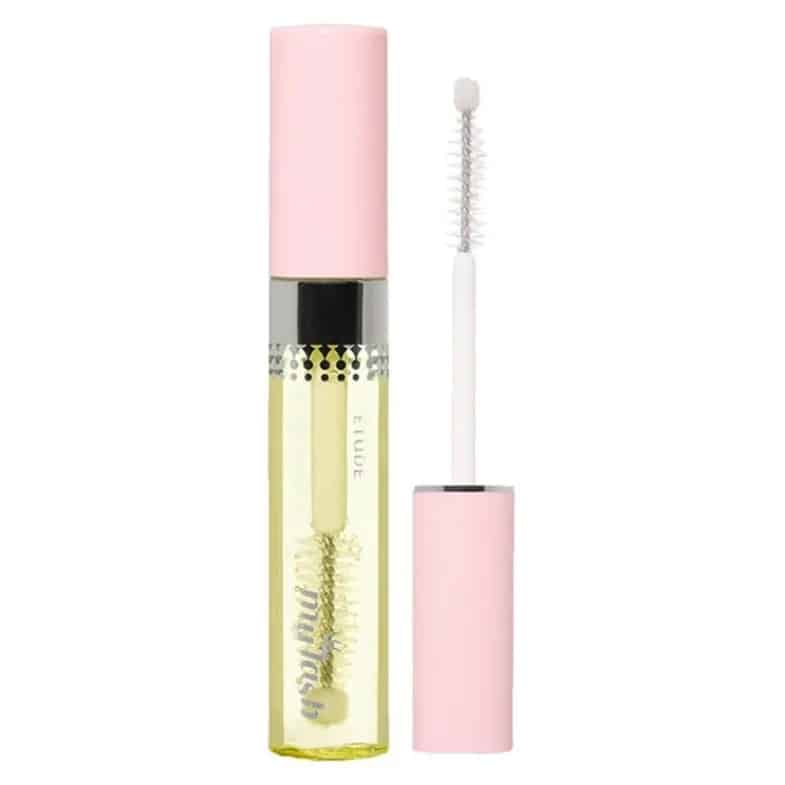 سرم تقویت مژه اتود مدل مای لش Etude My Lash Serum