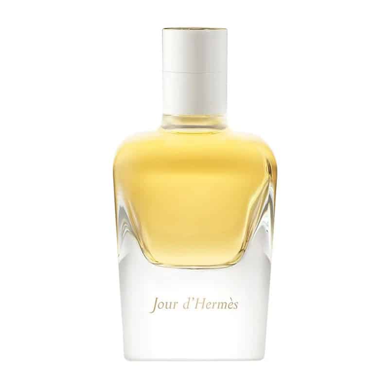 عطر ادکلن زنانه هرمس ژور د هرمس ادو پرفیوم 85 میل | Hermes Jour d’Hermes