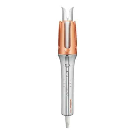 دستگاه کرلی شیگلم- 25mm  It-Curl One-Touch Instant Curler