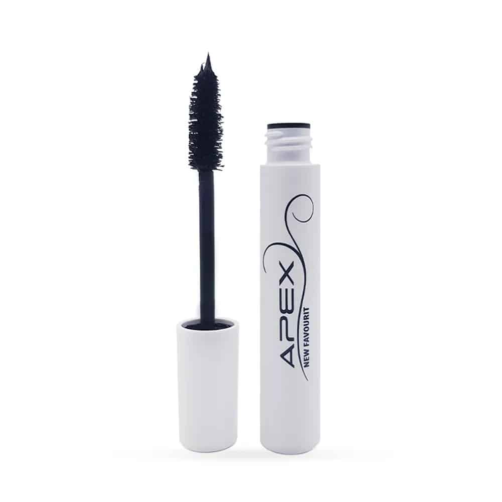 ریمل اولترا ولوم اپکس – Apex new favourit Volumizing eye mascara