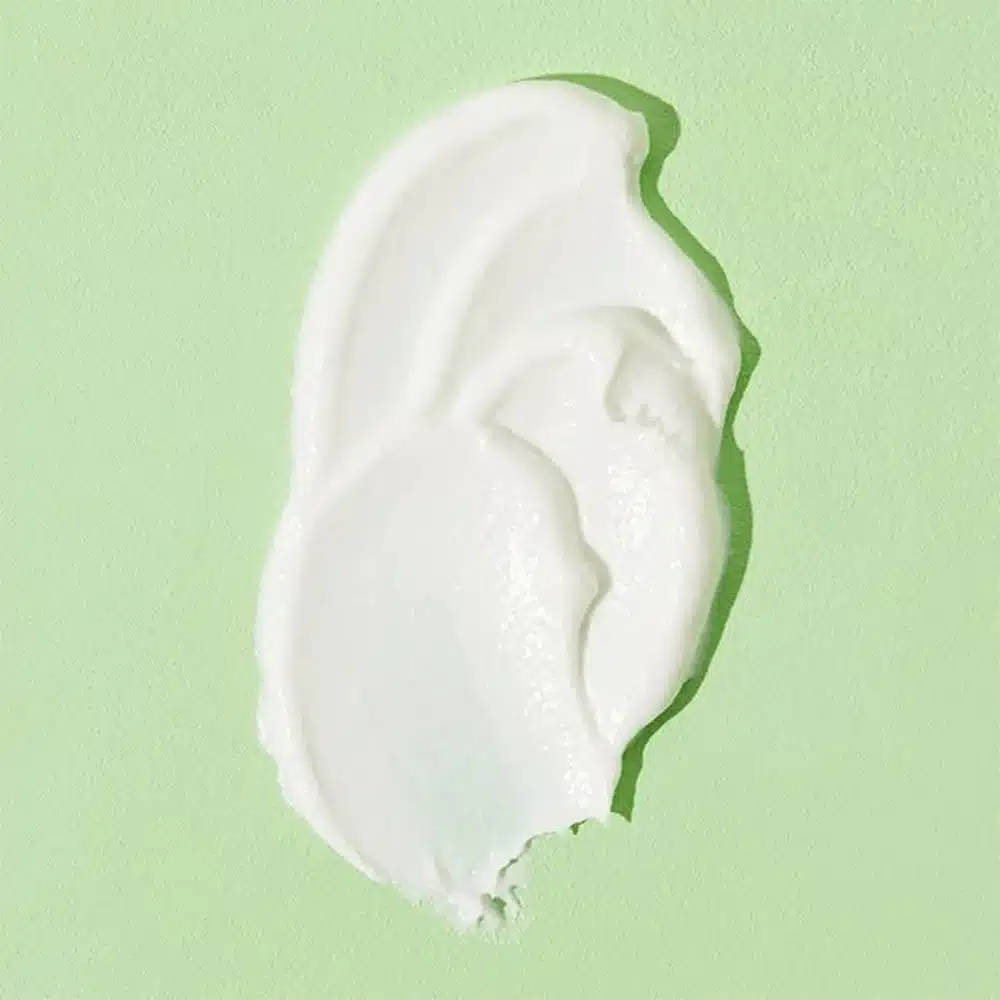 کرم ضد جوش کوزارکس سنتلا بلمیش 30 گرم centella blemish  cosrx centella blemish cream