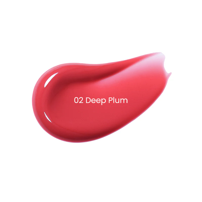 رژ گونه آمپولی هاوس آف هور 20 میل در رنگ های متنوع Hur HOUSE OF HUR Moist Ampoule Blusher
