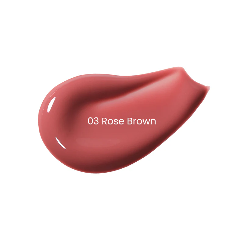 رژ گونه آمپولی هاوس آف هور 20 میل در رنگ های متنوع Hur HOUSE OF HUR Moist Ampoule Blusher