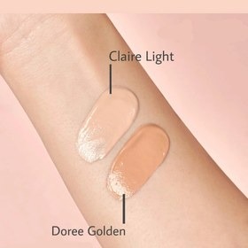 ضد آفتاب اکتی پور نوروا spf 50 Actipur Anti-Imperfection Sun Care SPF50+ Light Tint 30 ml