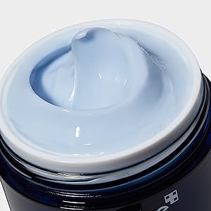کرم کوچک کننده منافذ مدی کیوب حاوی نیاسینامید 50 میل Medicube Zero Pore One Day Cream