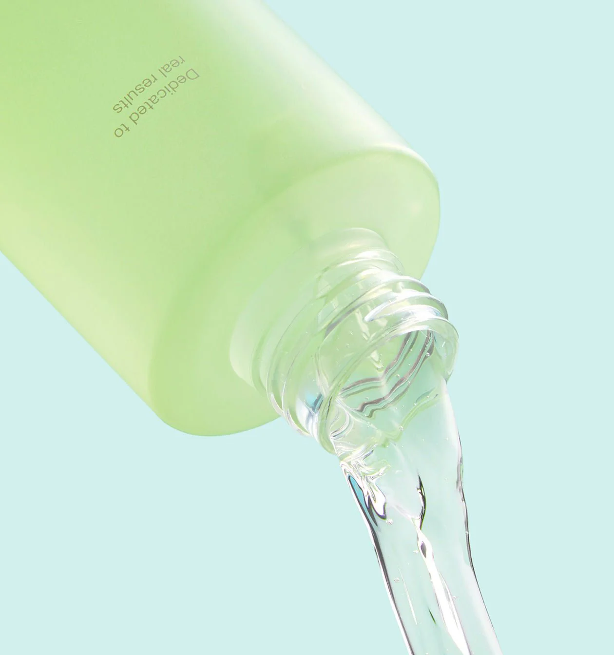 تونر اگزوزوم سیکا مدی کیوب 210 میل medicube Exosome Cica Toner