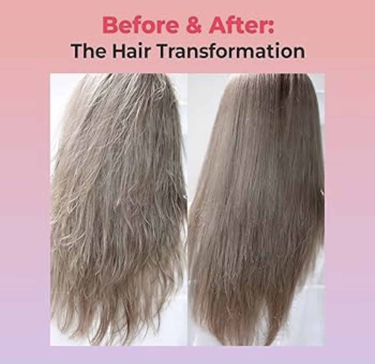 پروتئین کوندال ویولت موگه 250 میل Intensive Protein Bonding Care for Silky & Shiny Hair
