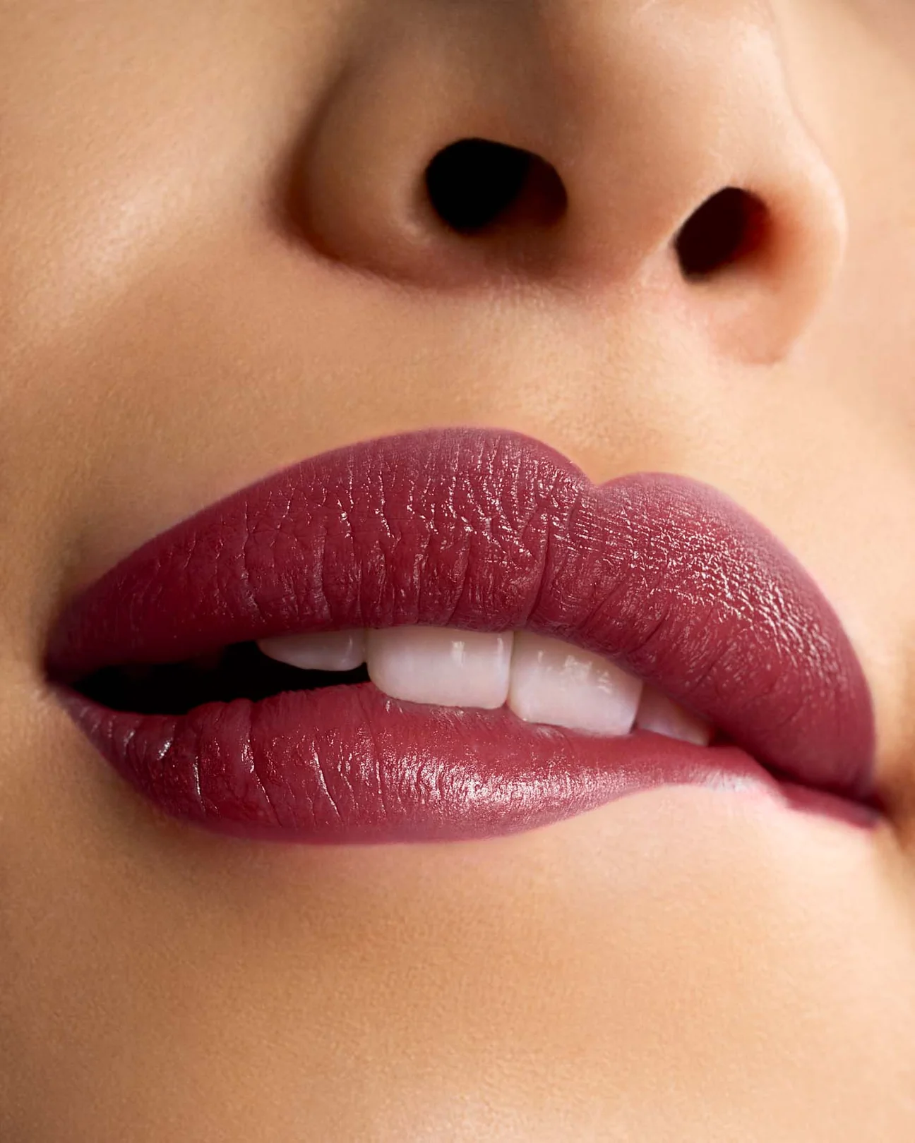 رژ لب کرمی آسترا در رنگ بندی متنوع Astra My Lipstick Creamy lipstick