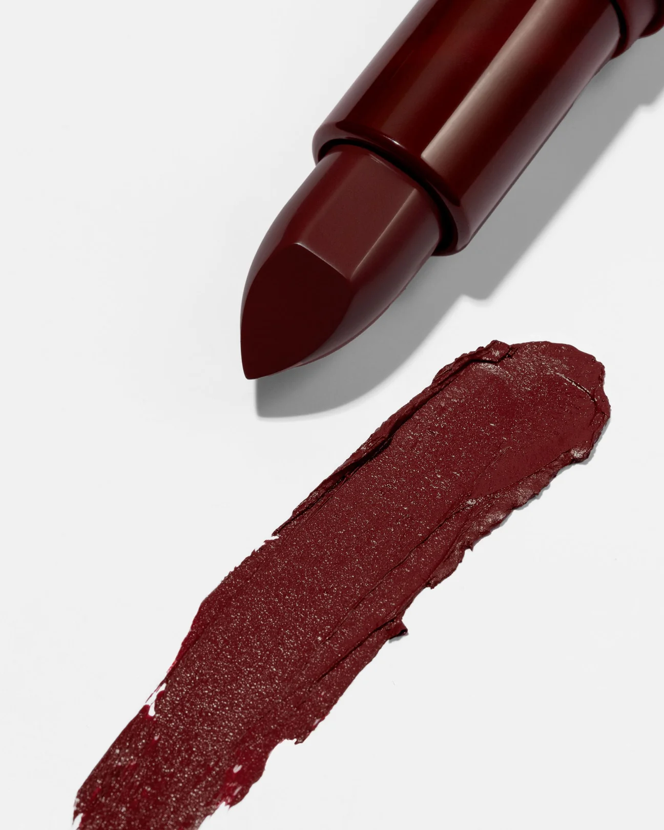 رژ لب کرمی آسترا در رنگ بندی متنوع Astra My Lipstick Creamy lipstick