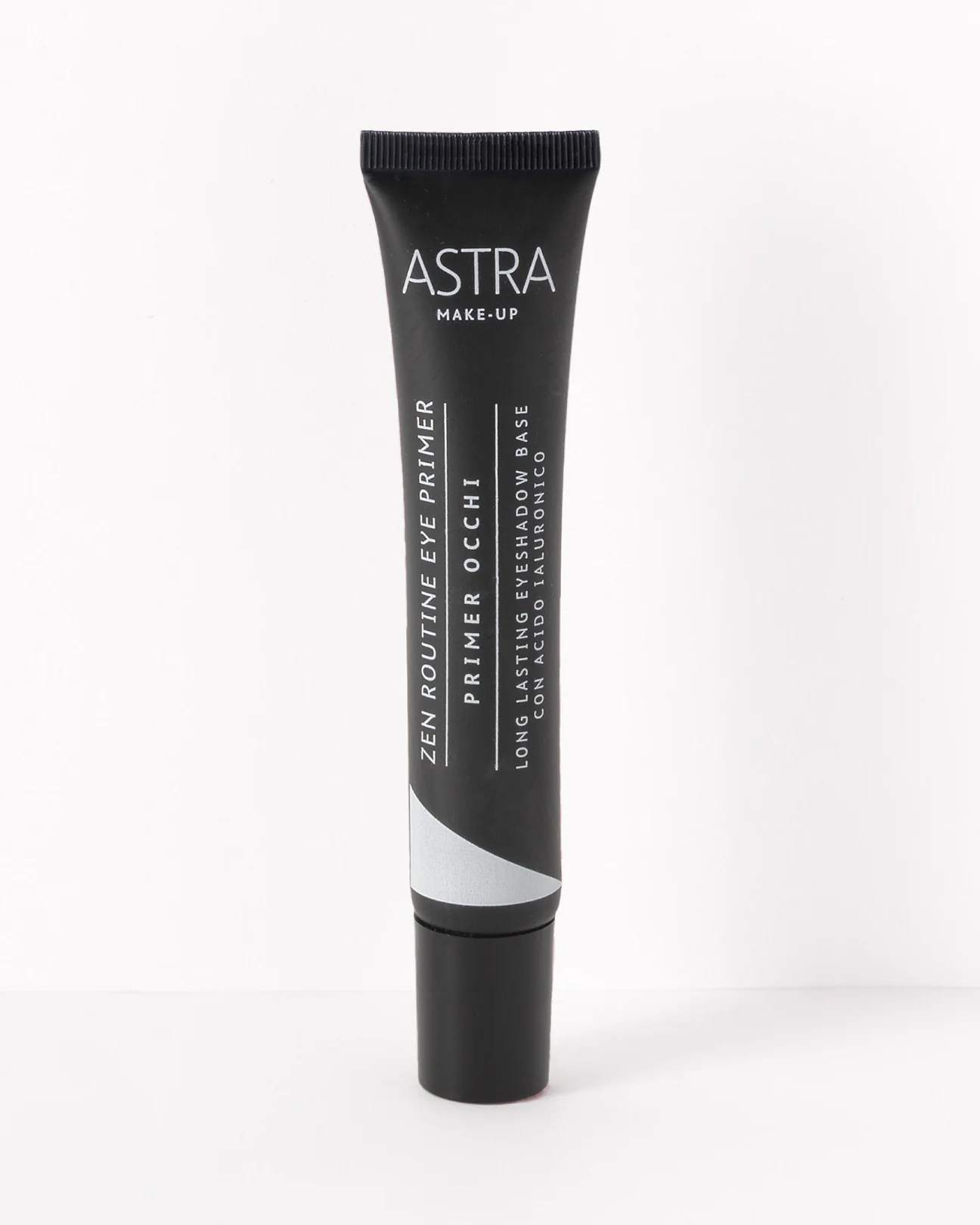پرایمر ZEN ROUTINE آسترا make-up ASTRA ZEN ROUTINE EYE PRIMER