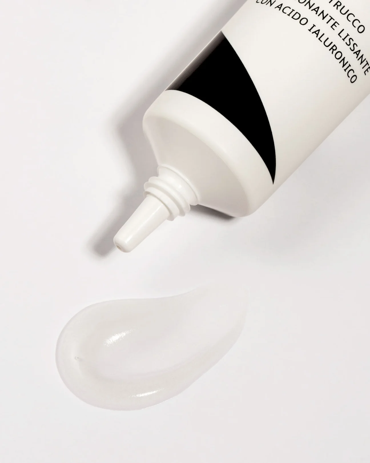 پرایمر صورت روتین ZEN آسترا با اثر صاف کنندگی  ASTRA mAKE-UP ZEN ROUTINE FACE PRIMER SMOOTHING EFFECT
