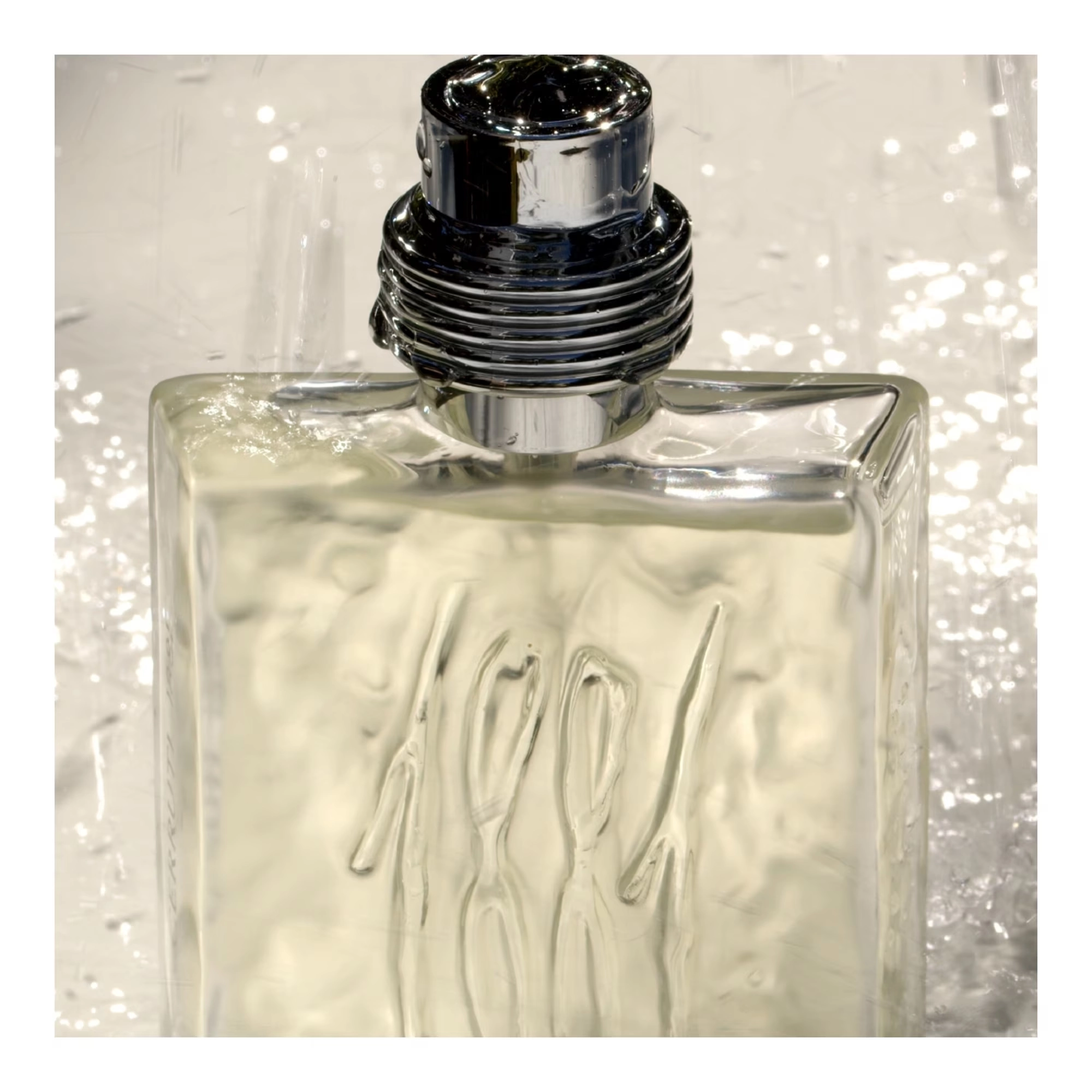 عطر ادکلن مردانه چروتی 1881 حجم 100 میل| Cerruti 1881 Men