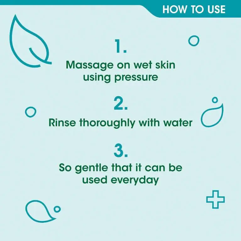 ژل شستشوی پوست چرب Purifying سیمپل 150 میل