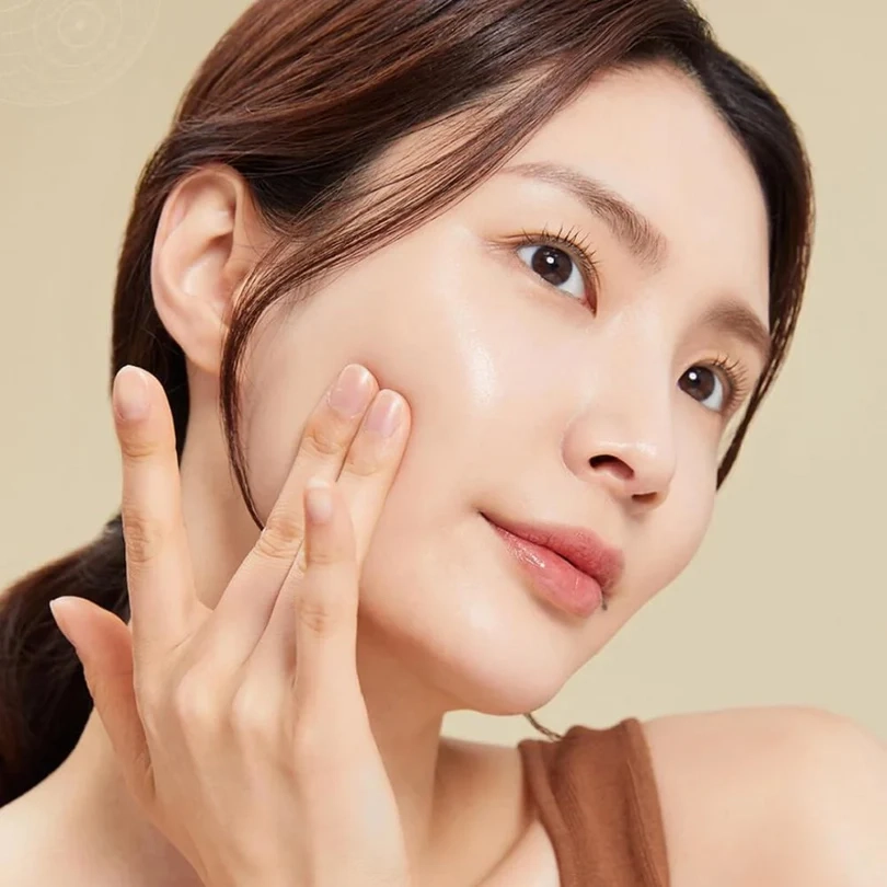 کرم ضدچروک و جوانساز گلدن کاملیا مدی پیل حجم 50 میل Medi-Peel Premium Golden Camellia Wrinkle Cream