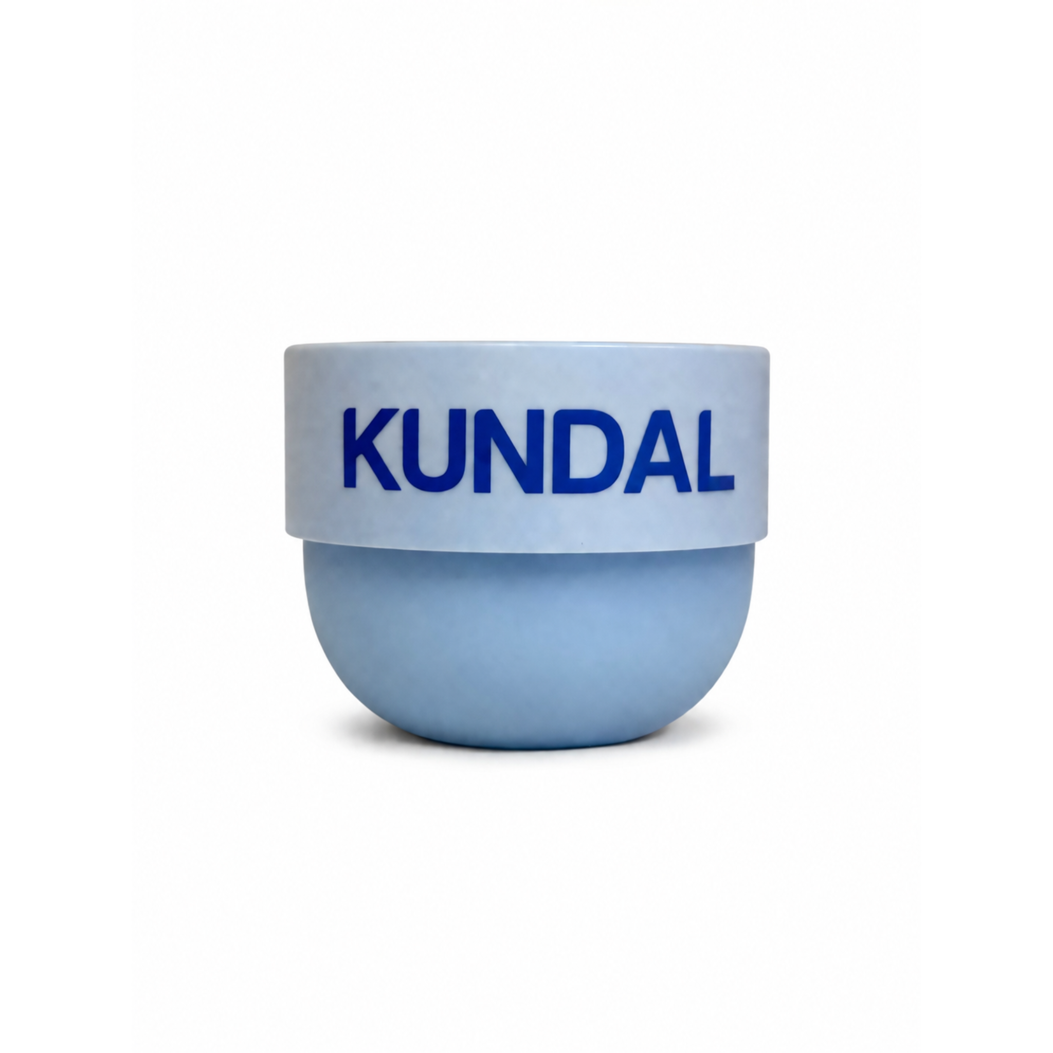 کرم بدن آبرسان و سفت کننده کوندال حاوی 13 نوع هیالورونیک اسید و سرامید حجم 300 میل KUNDAL Hydra Firming Hyal-Ceramide 13 Gelato Body Cream