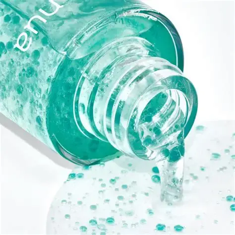 اسپری آبرسان کپسولی آنوا حجم 100 میل مدل Anua PDRN Hyaluronic Acid Hydrating Capsule Mist