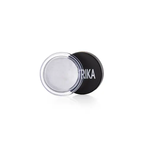 صابون ابرو نوتریکا حجم 15میل Notrika Eyebrow Lift Soap 15ml