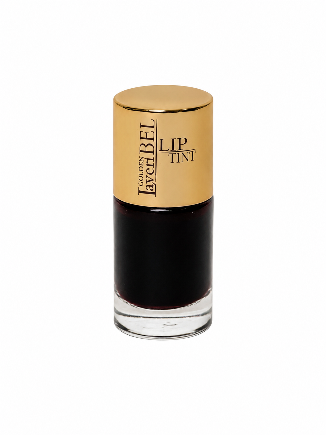 تینت لب لوریبل Laveri BEL Lip Tint