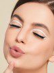 خط چشم رنگی شیگلم مدل( COLOR CRUSH(call your mom
