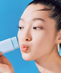 ضد آفتاب استیکی توکوبو TOCOBO با SPF50+ حاوی عصاره پنبه 19 گرم