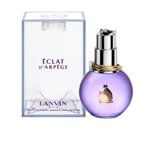 عطر ادکلن لانوین اکلت دی آرپج 30 میل – Lanvin Eclat d’Arpege