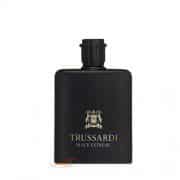 عطر ادکلن مردانه تروساردی بلک اکستریم ادو تویلت100میل|TRUSSARDI BLACK EXTREME EDT