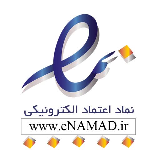 حوله