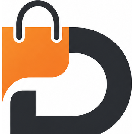 میکاپ استور